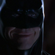 Illustration for article titled Val Kilmer was the best Batman, says guy who had Val Kilmer play Batman